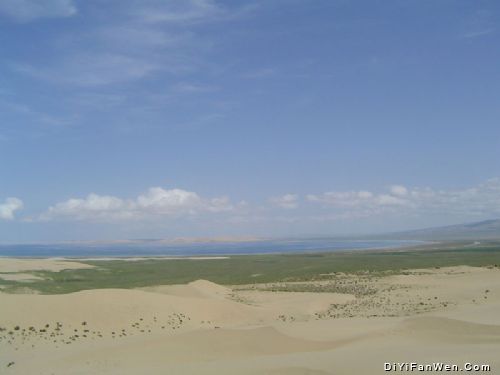 沙島圖片