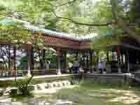 雄溪公園