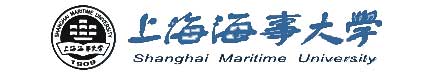 上海海事大學校徽
