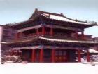 實勝寺