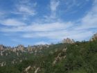 嶗山