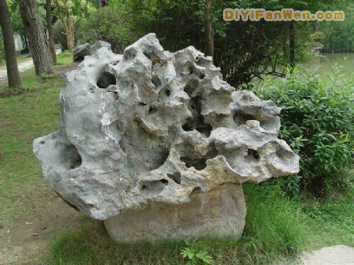 龍泉公園圖片