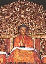 色拉寺圖片