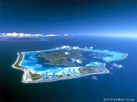 馬爾地夫圖片