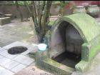 雲南岩泉禪寺