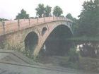 趙州橋