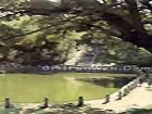 龍潭山公園