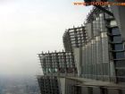 金茂大廈88層觀光廳