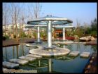 江蘇故黃河公園