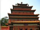 承德殊像寺