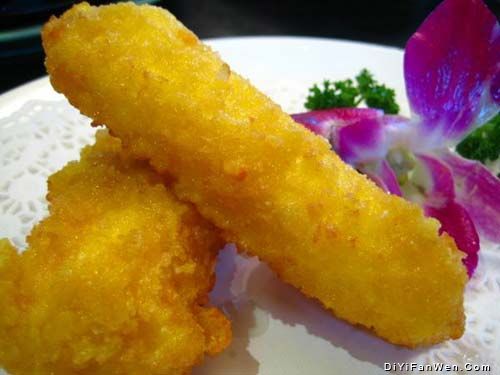 上海經典本幫菜