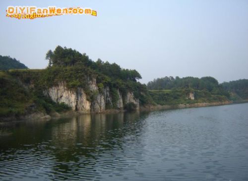 貴州都勻圖片