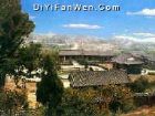 甘泉寺