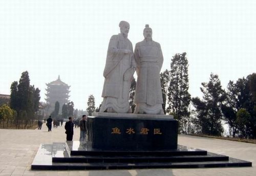 富樂山圖片