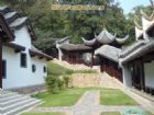 嶽麓書院