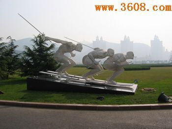 星海公園圖片