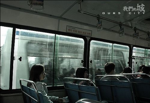 成都風光圖片