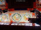 康定南無寺