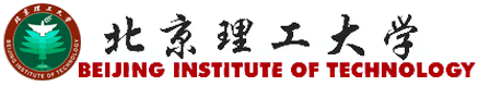 北京理工大學校徽