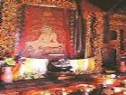 昌珠寺