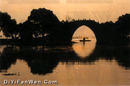 大觀園圖片