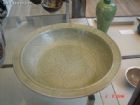 許昌博物館