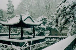 滁州風光圖片