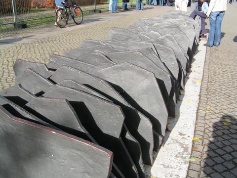 柏林圖片