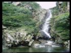 江蘇高公島