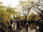 鵝嶺公園