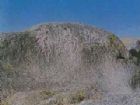 玄石坡與立馬峰