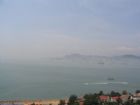 鼓浪嶼風景