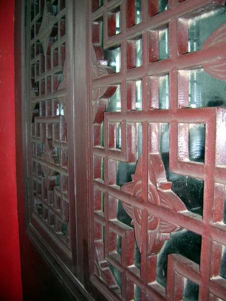 遂寧靈泉寺圖片