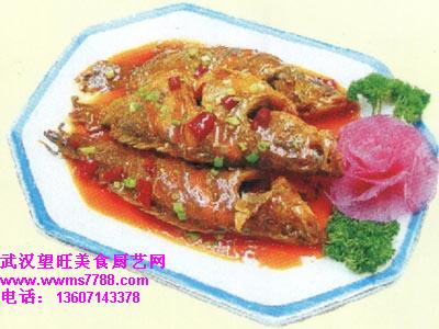 朱望旺-主廚
