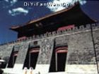 岳廟