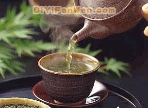 馬蹄聲聲話普洱
