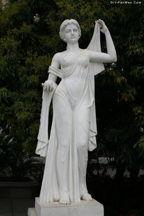 世界文化浮雕牆,中華門圖片