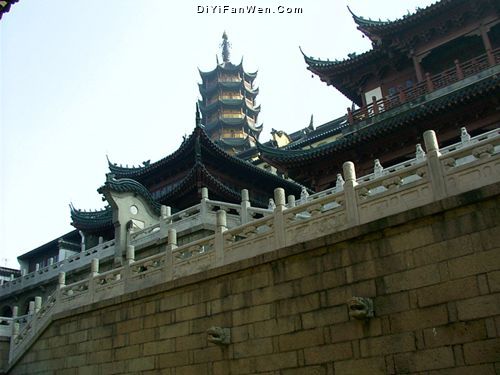 金山圖片