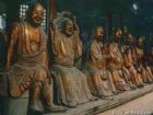 歸元寺
