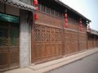洛帶古鎮
