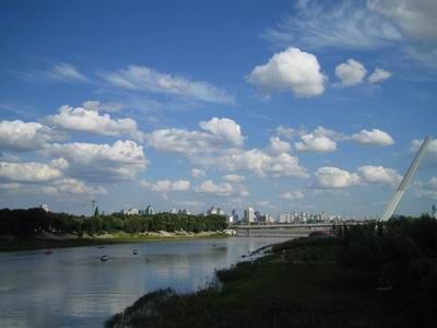 太陽島公園圖片