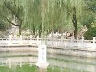 珍珠泉