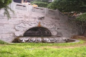 香山公園圖片（2）圖片