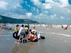 九龍山濱海旅遊區