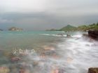大辣甲島