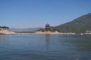八大處公園組圖（1）圖片