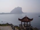 大連大長山列島