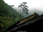新昌穿岩十九峰