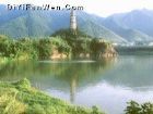 元魁塔