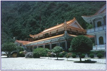 天祥圖片